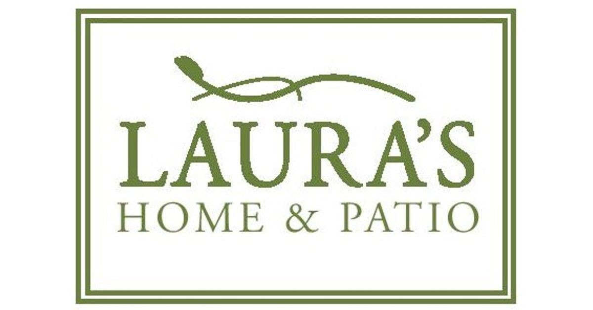 Laura's Home And Patio
