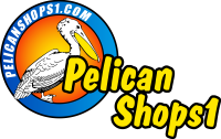 Pelican Shops