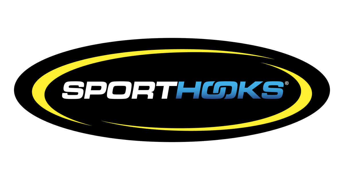 SportHooks