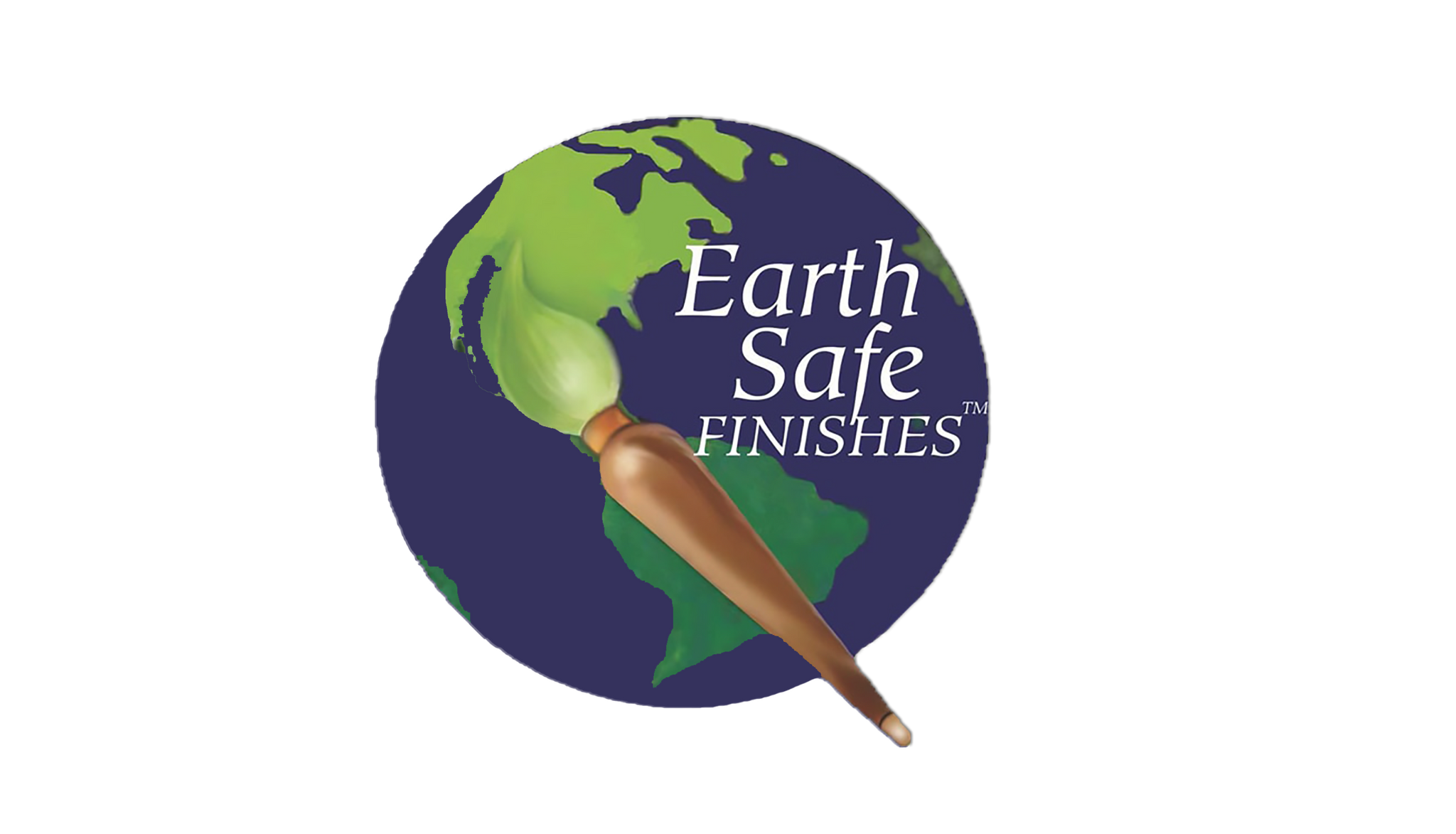 Earth Safe Finishes