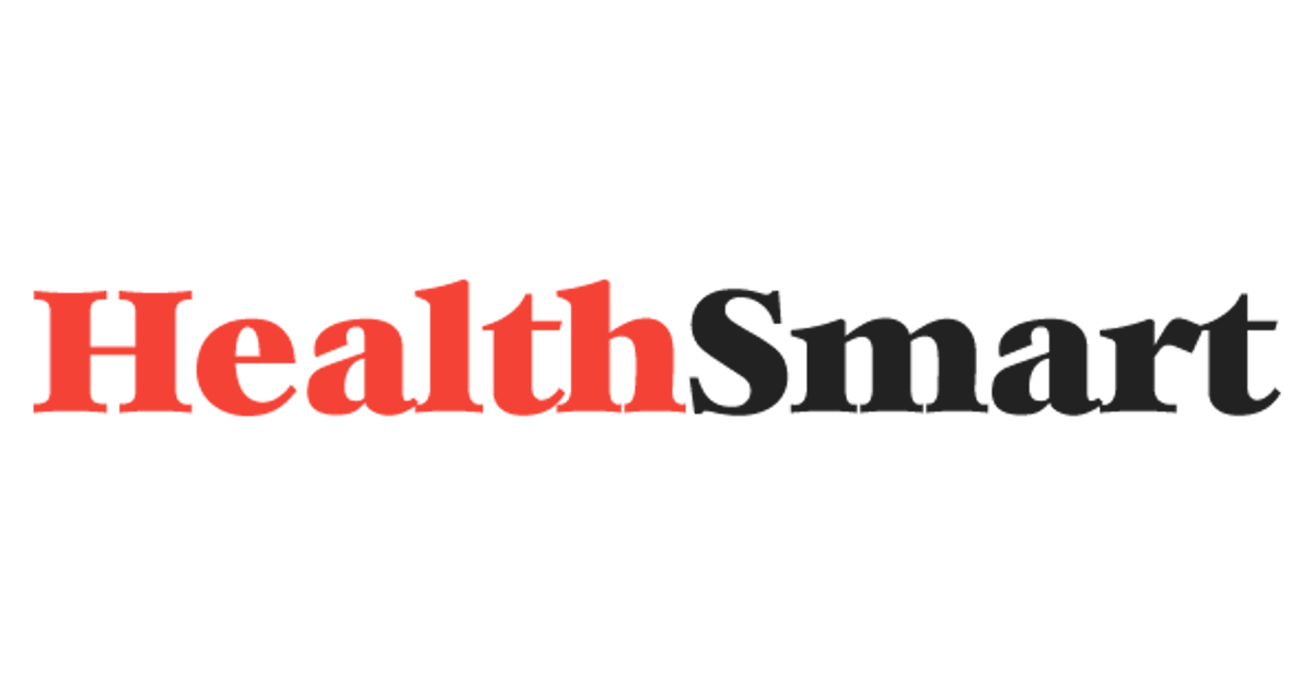 HealthSmart