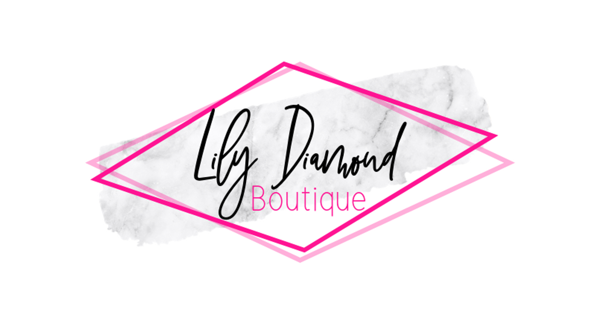 store-logo