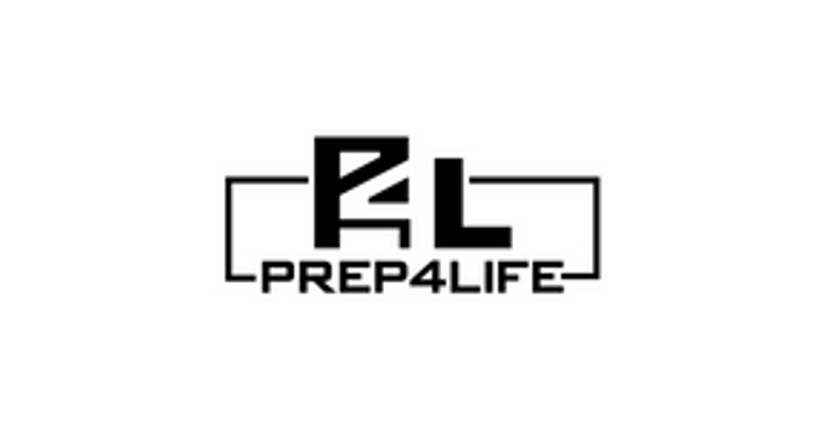 Prep4Life