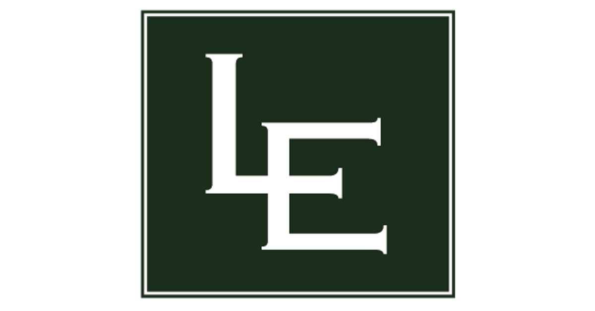 store-logo
