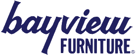 Bayview Furniture