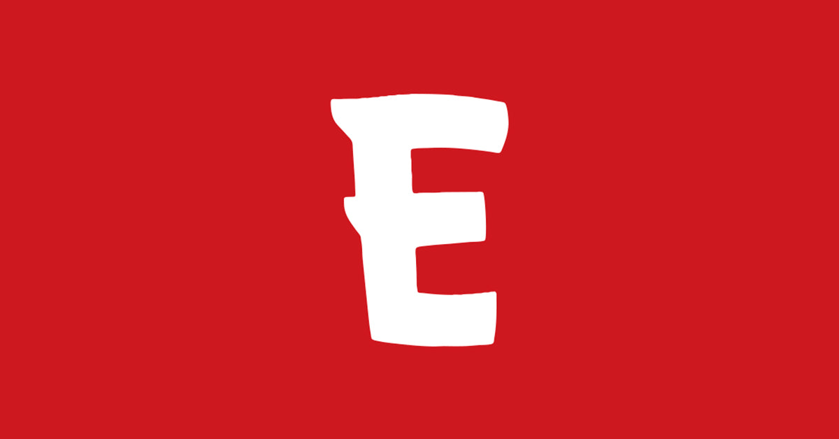 store-logo