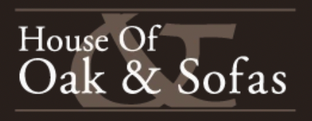 store-logo