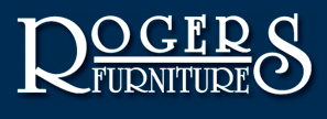 store-logo