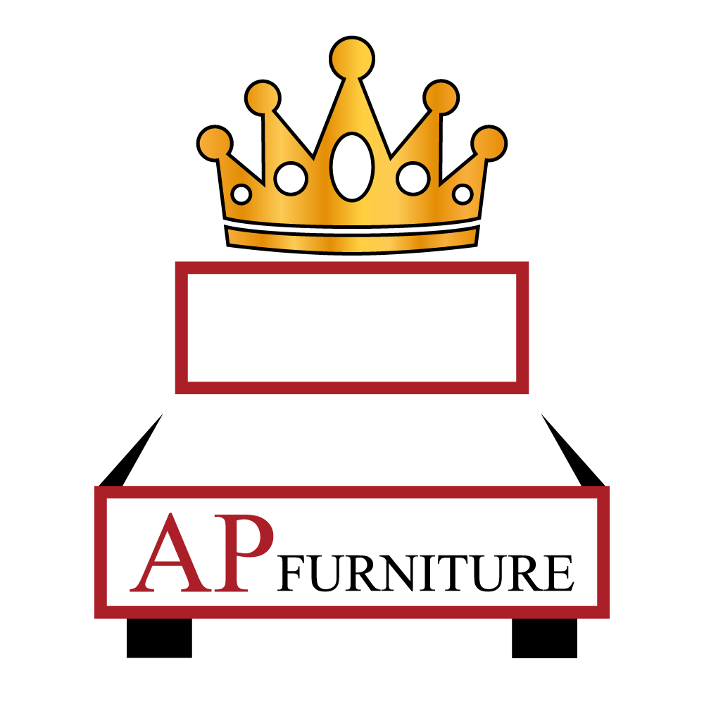 AP Furniture