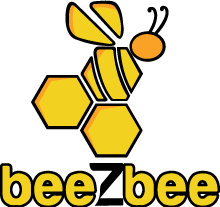 Beezbee