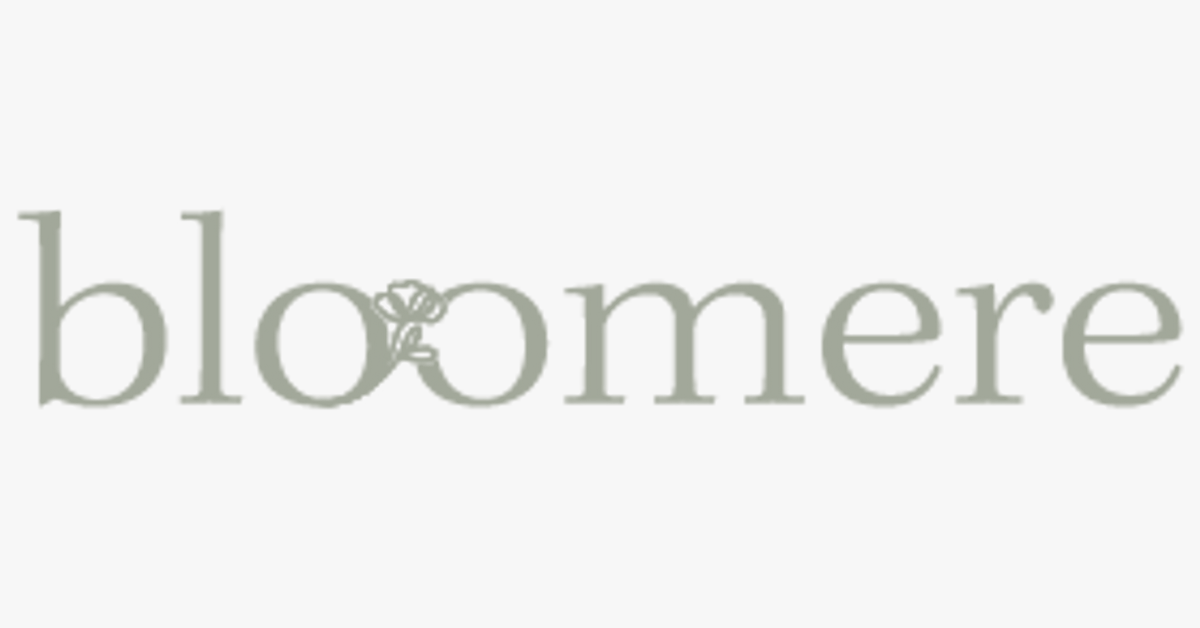 Bloomere