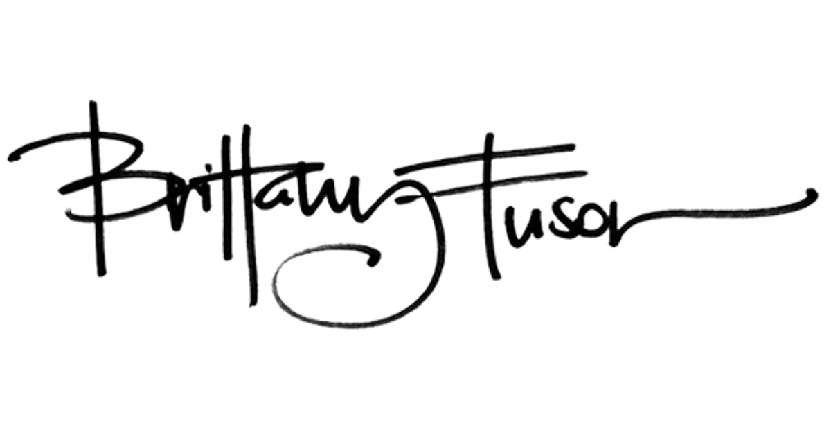store-logo