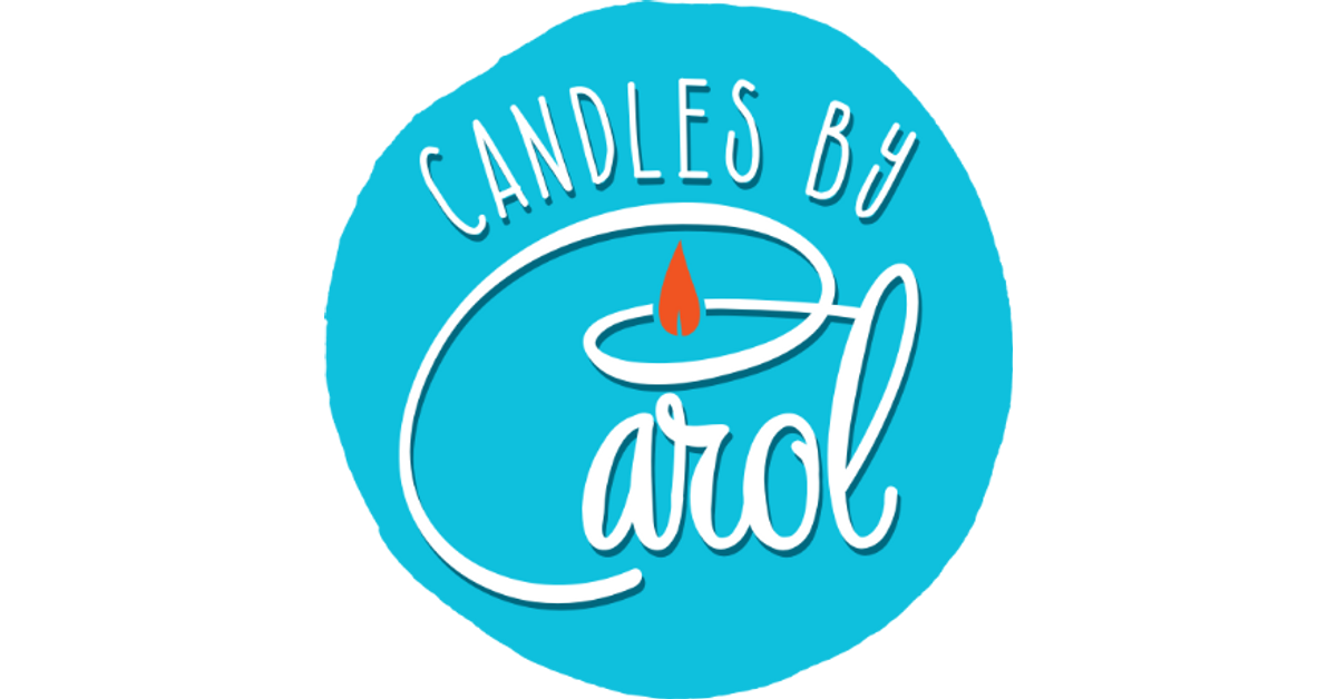 store-logo