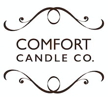 store-logo