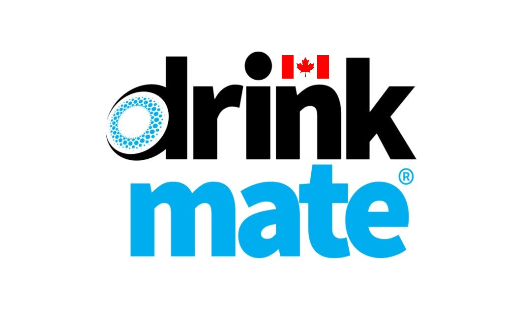 Drinkmate Canada