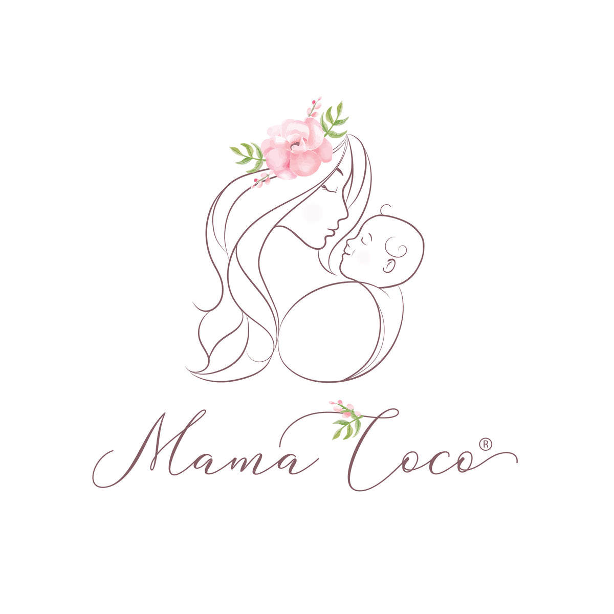 Mama Coco