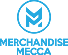 Merchandise Mecca