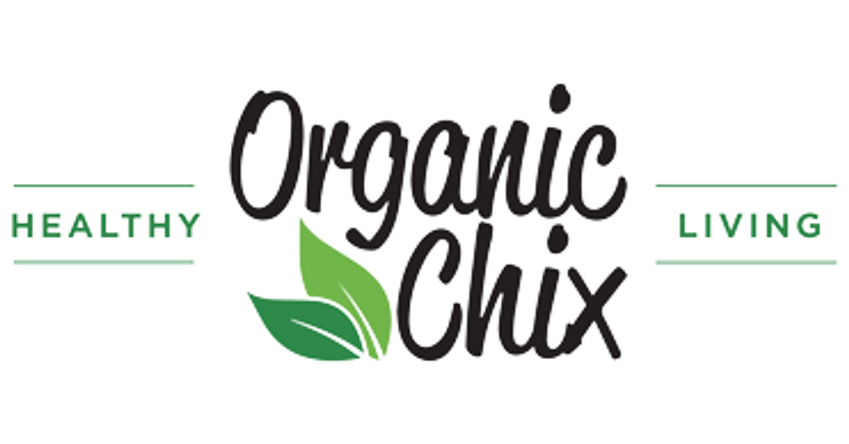 Organic Chix
