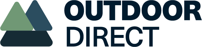Outdoor Direct