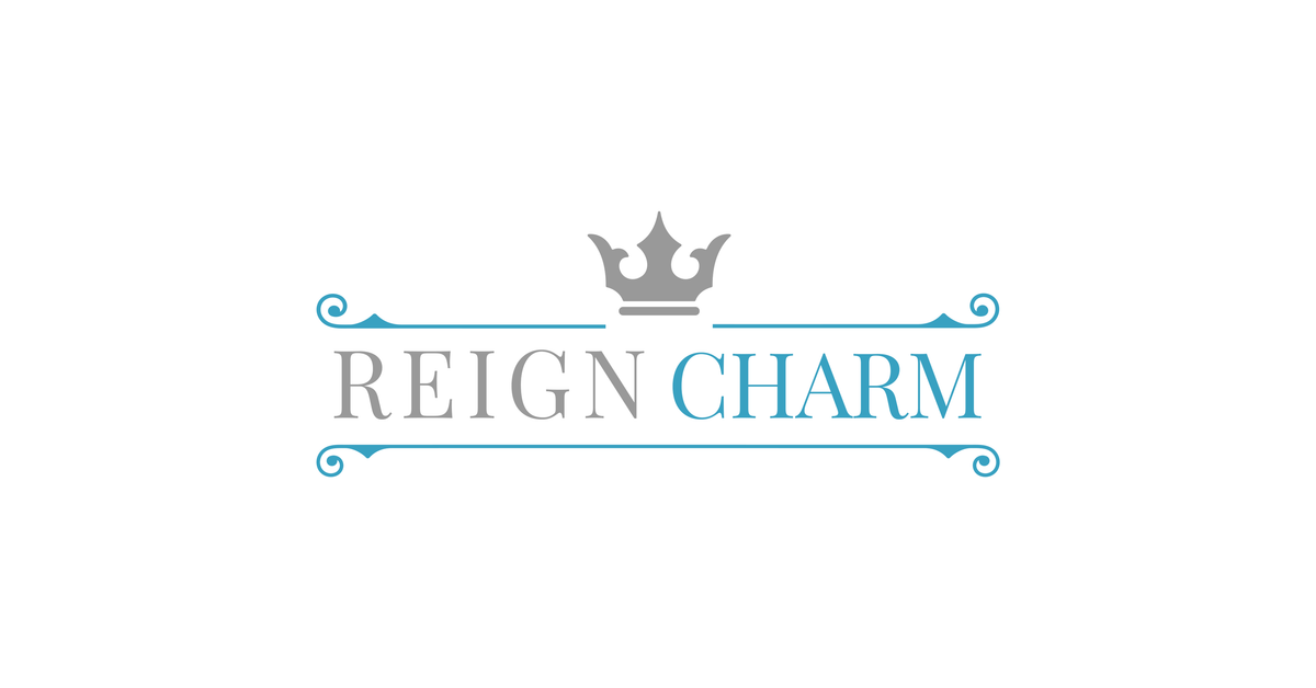ReignCharm