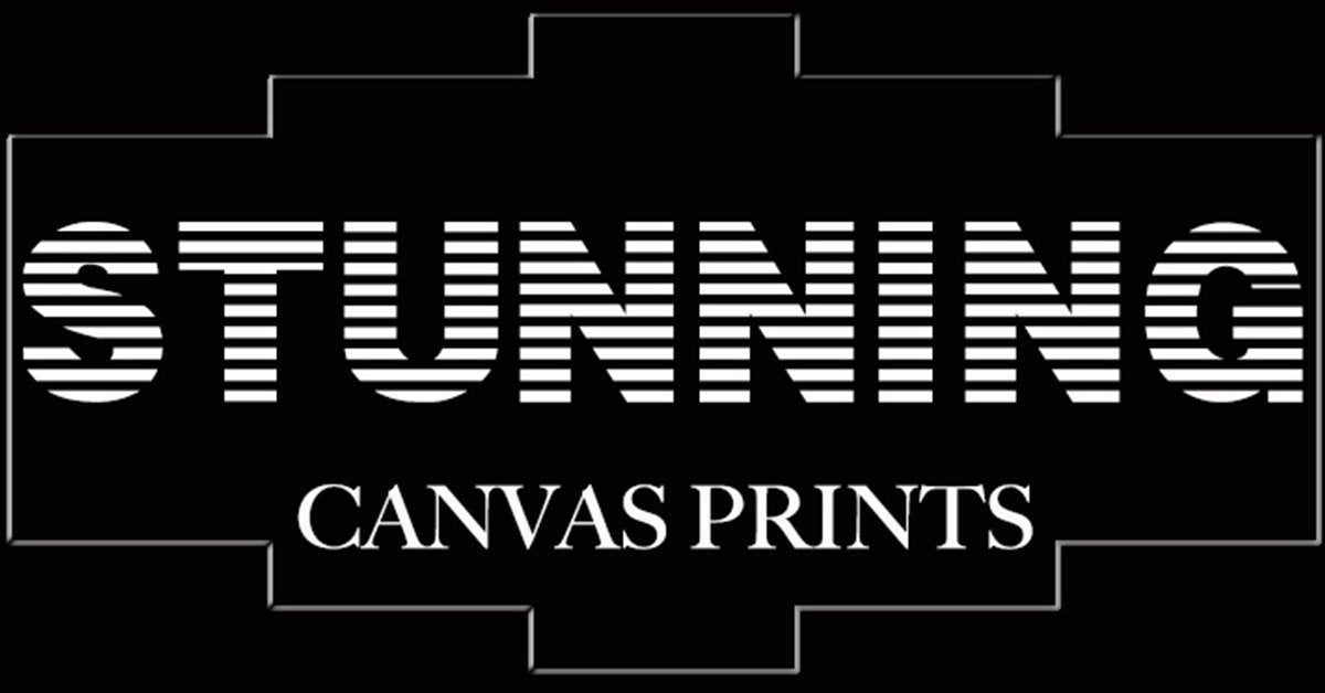 Stunning canvas prints reviews read customer reviews of