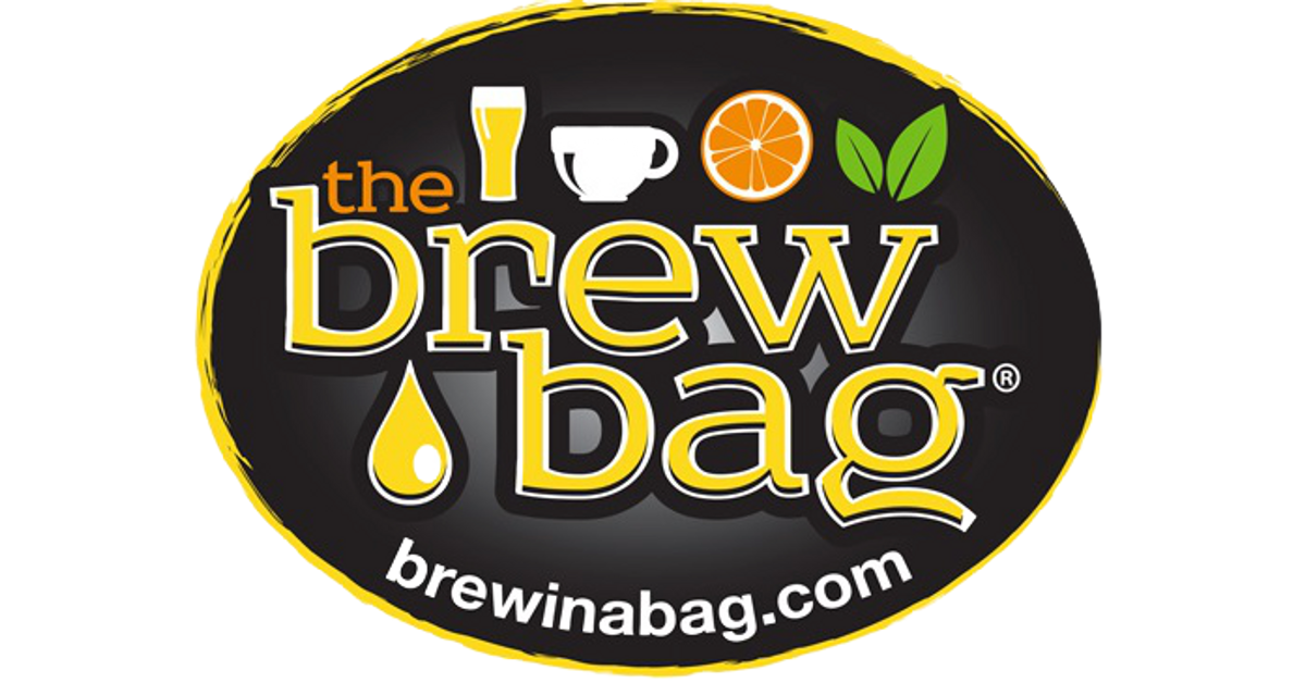 The Brew Bag