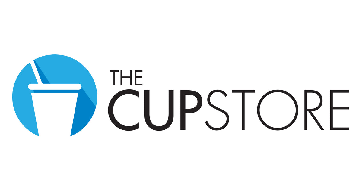 THE CUP STORE