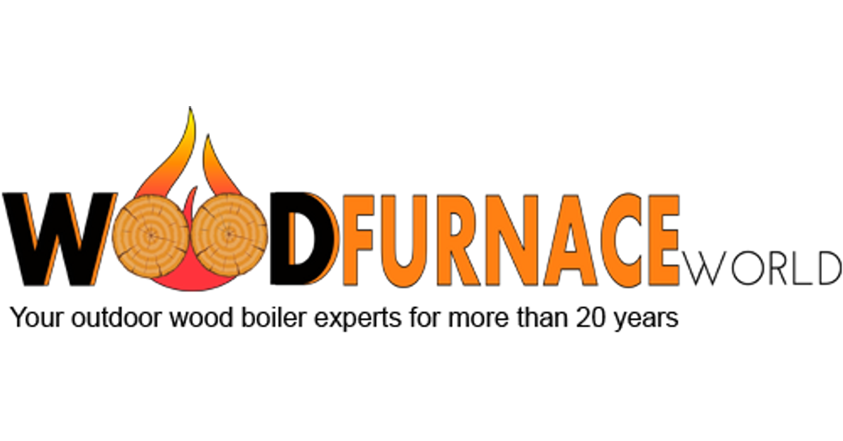 Wood Furnace World