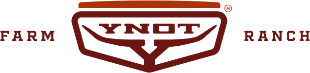 YNOT Lifestyle Brand