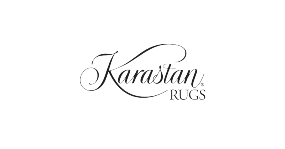 Karastan Rugs