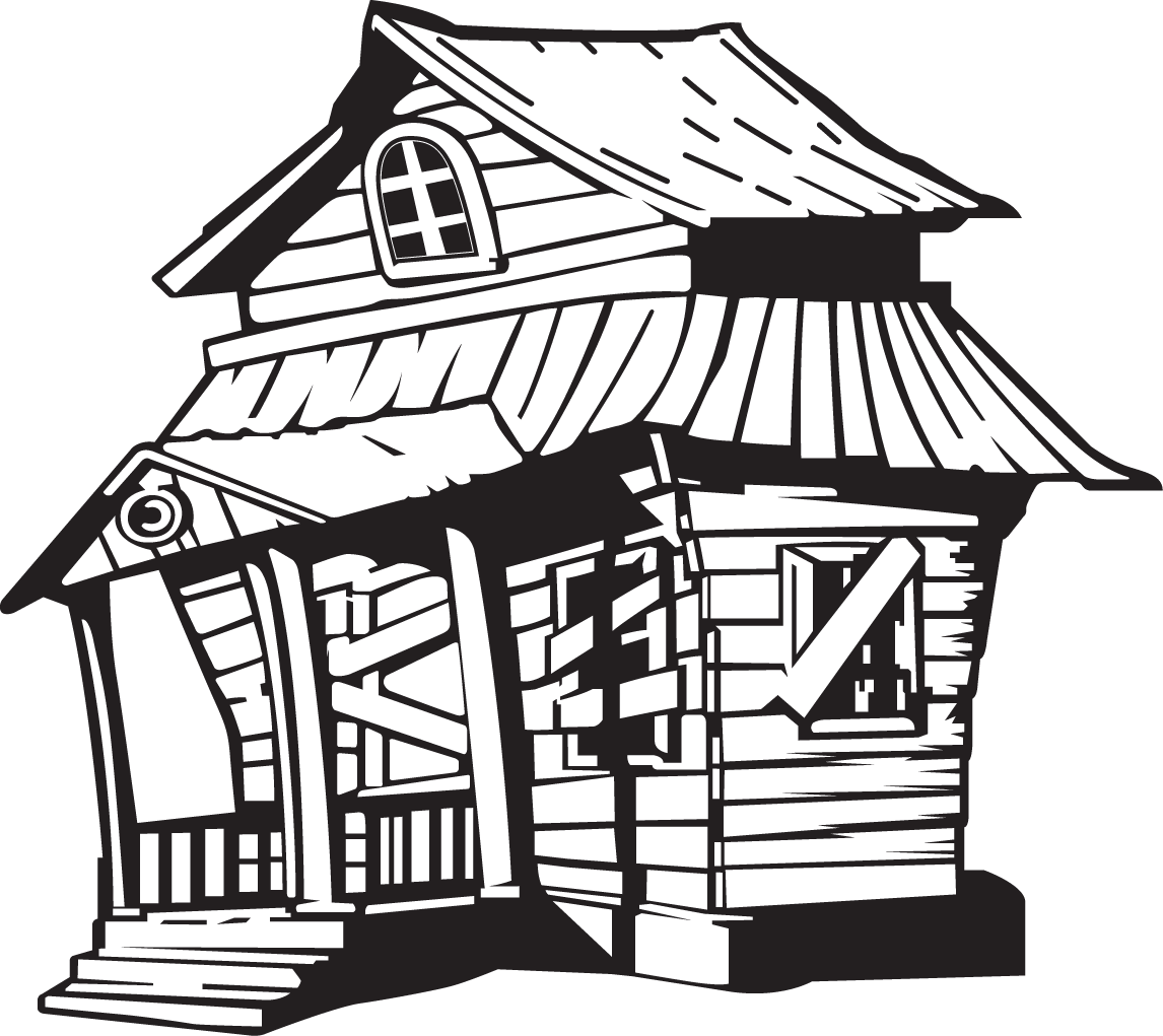 LANDLORD