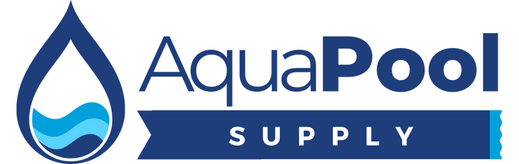 Aqua Pool Supply