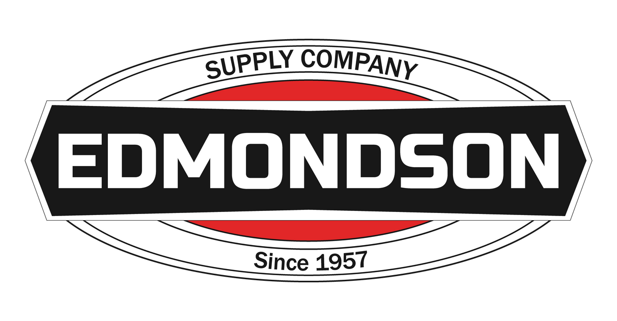 Edmondson Supply