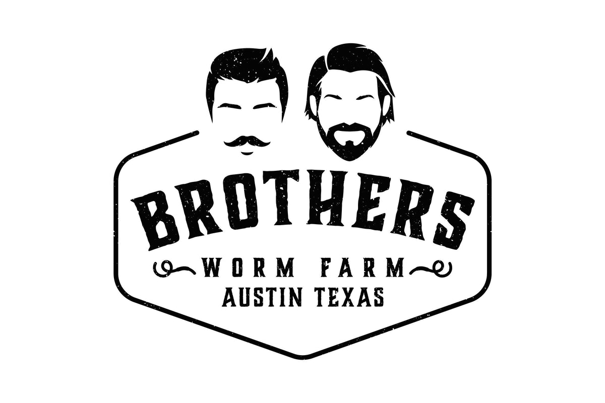 store-logo
