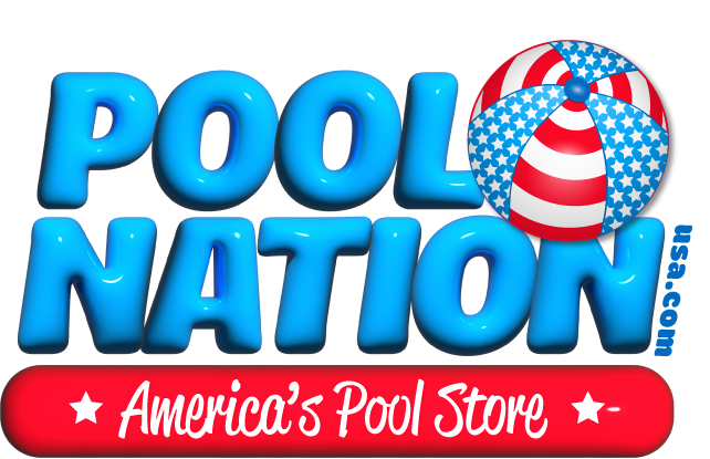Pool Nation USA