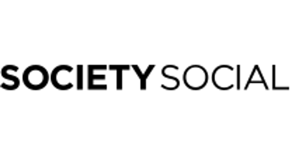 Society Social