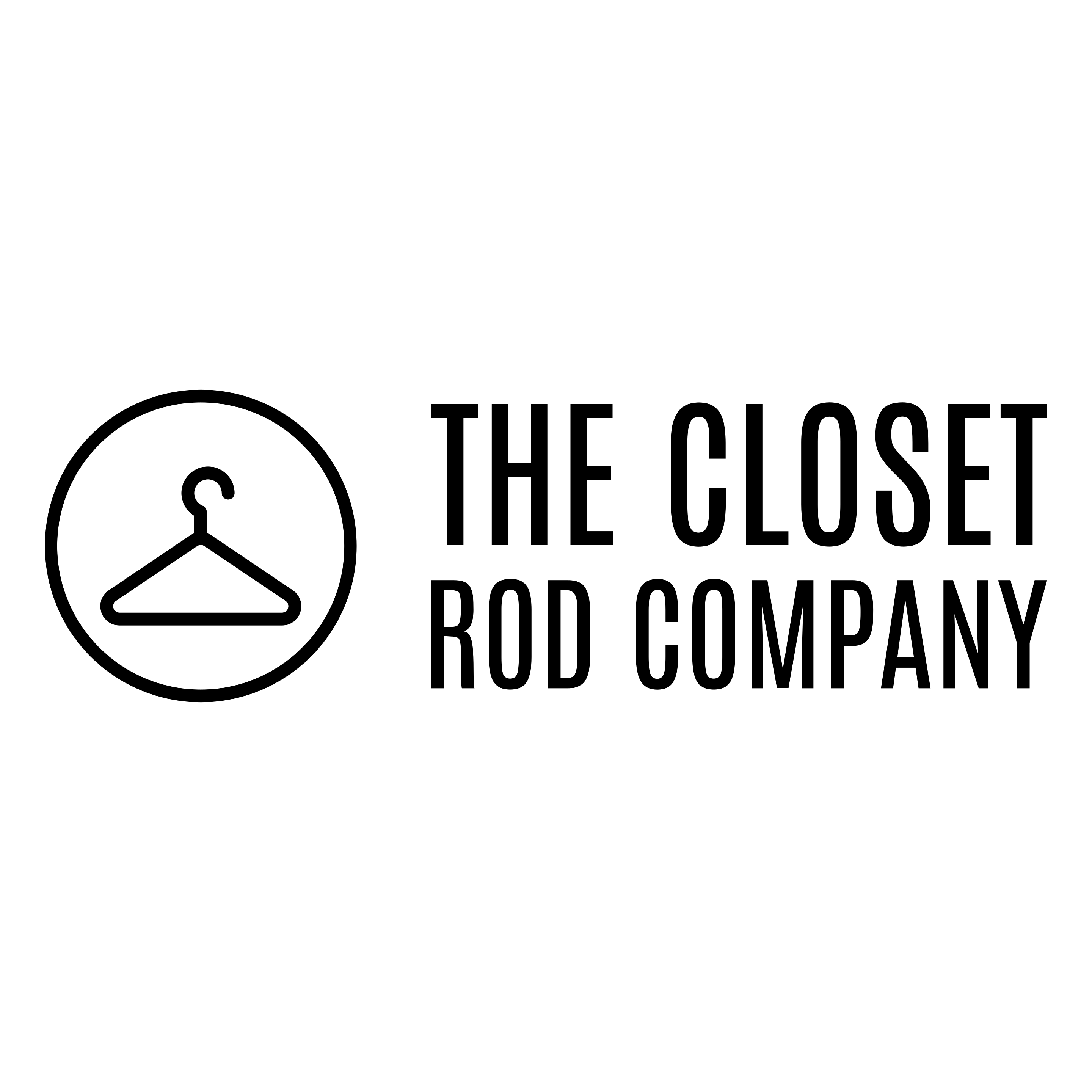 store-logo