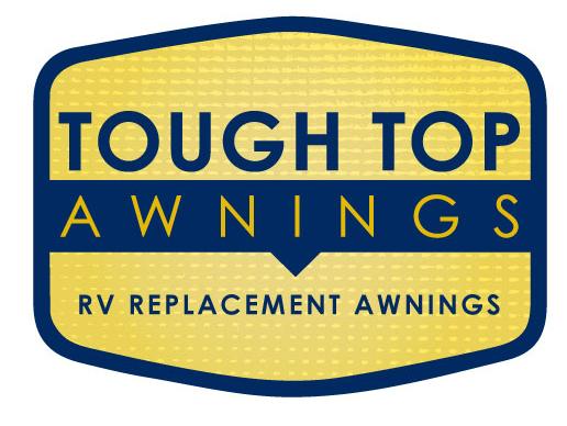 Tough Top Awnings