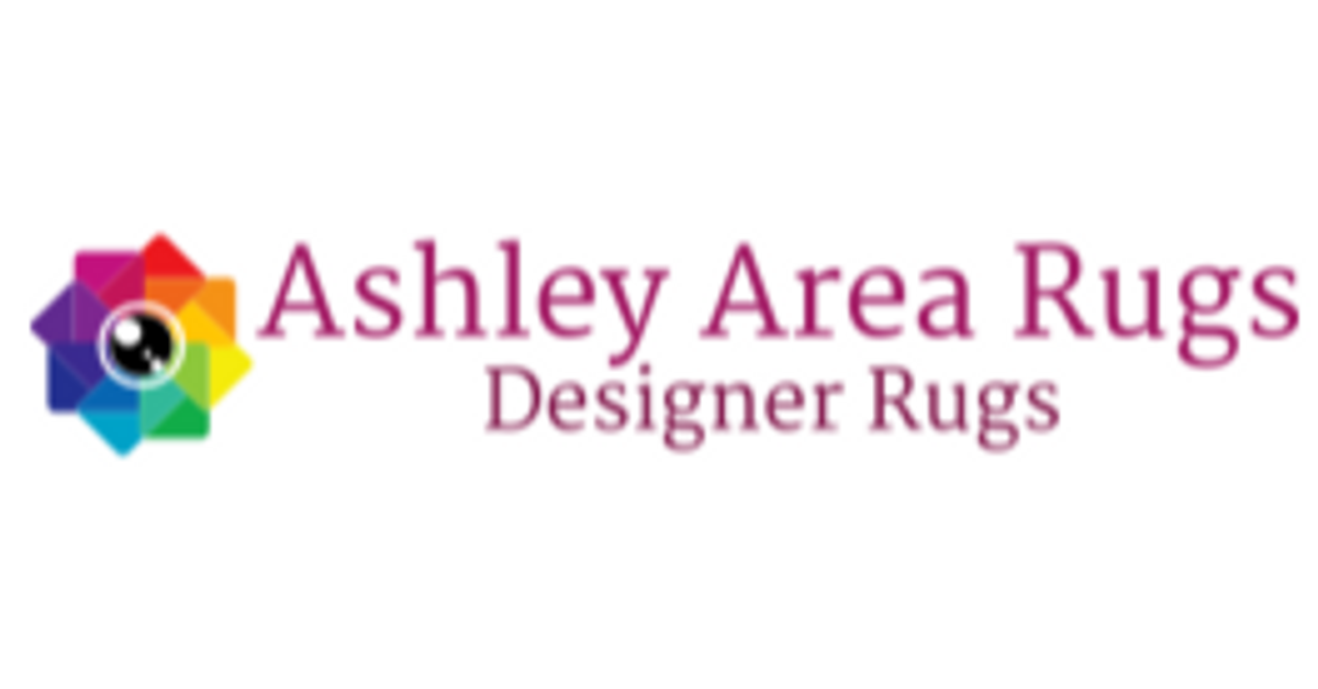 store-logo