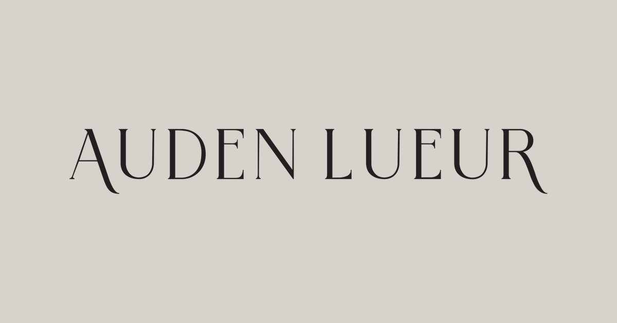 store-logo