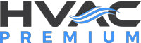 HVAC Premium