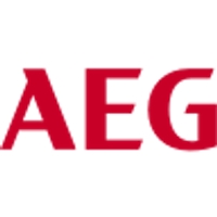AEG PT