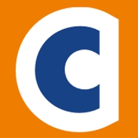 Carpardoo FR
