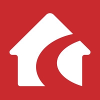 store-logo