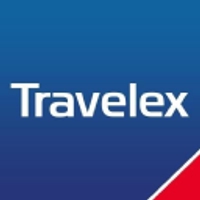 GWK Travelex NL