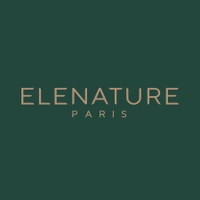 Elenature