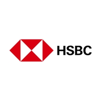 HSBC IN