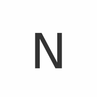 store-logo
