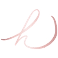 store-logo