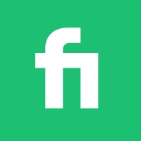 Fiverr DE